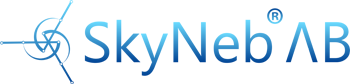 SkyNeb AB